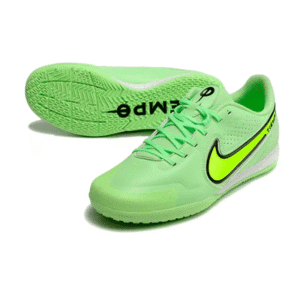 Chuteira Nike Tiempo Legend 9 Futsal Pro