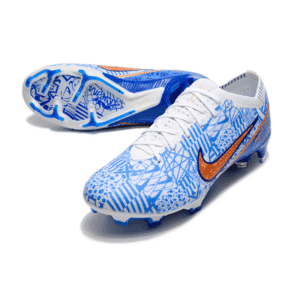 Chuteira Nike Air Zoom Mercurial Vapor 15 Elite