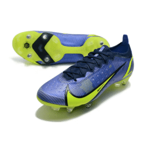 Chuteira Nike Mercurial Vapor 14 Elite SG-Pro Trava-mista