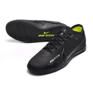 Chuteira Nike Air Zoom Mercurial Vapor 15 Futsal Elite