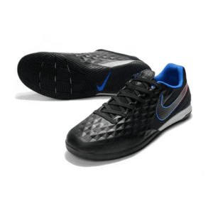 Chuteira Nike Tiempo Legend 8 Futsal Pro
