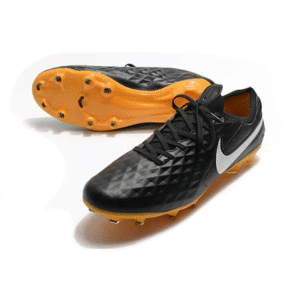 Chuteira Nike Tiempo Legend 8 Elite