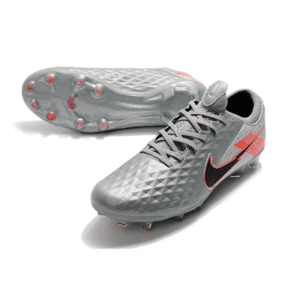 Chuteira Nike Tiempo Legend 8 Elite