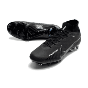 Chuteira Nike Air Zoom Mercurial Superfly 9 Elite