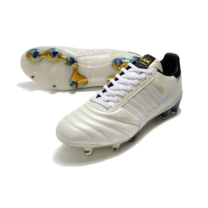 Chuteira Adidas Copa Mundial 21