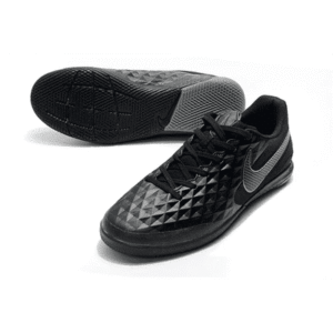Chuteira Nike Tiempo Legend 8 Futsal Pro