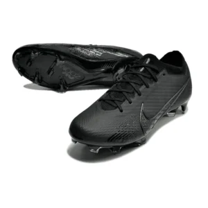 Chuteira Nike Air Zoom Mercurial Vapor 15 Elite