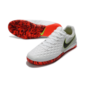 Chuteira Nike Tiempo Legend 8 Futsal Pro