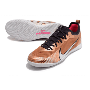 Chuteira Nike Air Zoom Mercurial Vapor 15 Futsal Pro