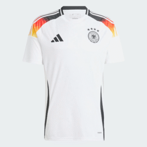 Camisa Alemanha I - 2024