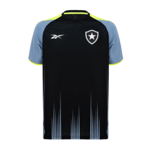 Camisa Botafogo Treino - 2024