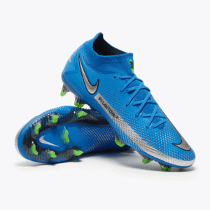 Chuteira Nike Phantom GT Elite