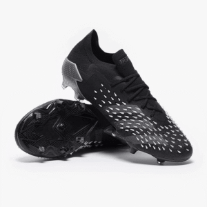 Chuteira Adidas Predator Freak.1 Low