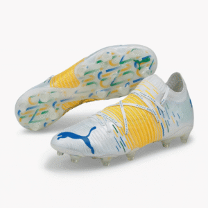 Chuteira Puma Future Z 1.1 Neymar Jr