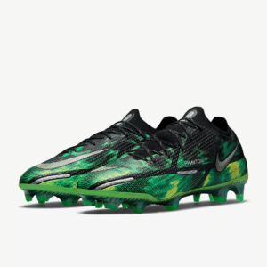 Chuteira Nike Phantom GT 2 Elite