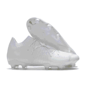 Chuteira Puma Future Z 1.2