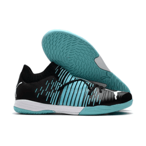 Chuteira Puma Future Z 1.2 Futsal