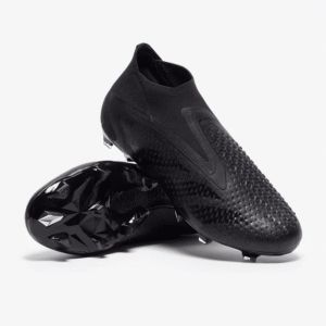 Chuteira Adidas Predator Accuracy+