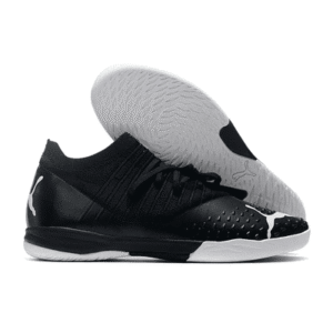 Chuteira Puma Future Z 1.3 Futsal