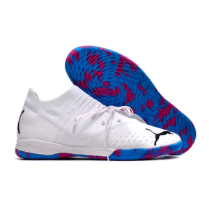 Chuteira Puma Future Z 1.4 Futsal