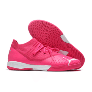 Chuteira Puma Future Z 1.3 Futsal