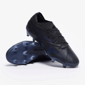 Chuteira Adidas Nemeziz .1