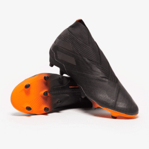 Chuteira Adidas Nemeziz 19+