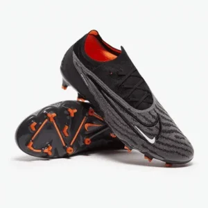 Chuteira Nike Phantom GX Elite