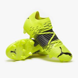 Chuteira Puma Future Z 1.1