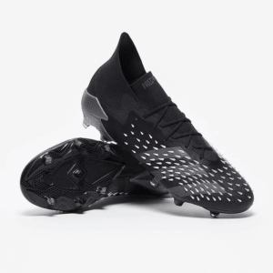 Chuteira Adidas Predator Freak.1