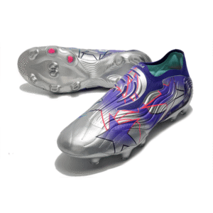 Chuteira Adidas Copa Sense+ Champions League