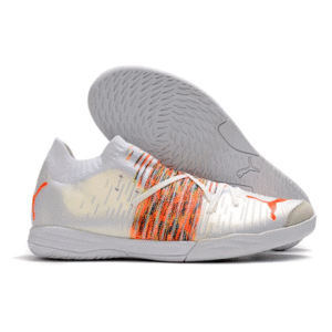 Chuteira Puma Future Z 1.1 Futsal