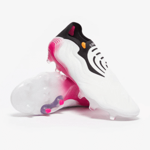 Chuteira Adidas Copa Sense+