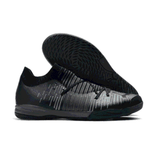 Chuteira Puma Future Z 1.2 Futsal