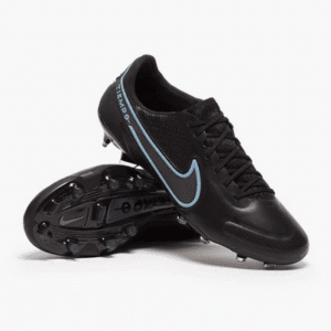 Chuteira Nike Tiempo Legend 9 Elite