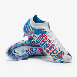 Chuteira Nike Phantom GT Elite