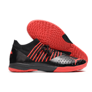 Chuteira Puma Future Z 1.3 Futsal