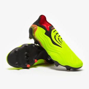 Chuteira Adidas Copa Sense+