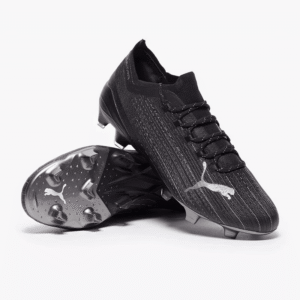 Chuteira Puma Ultra 1.1