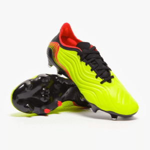 Chuteira Adidas Copa Sense.1
