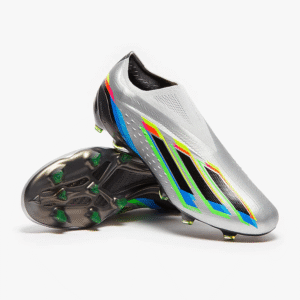 Chuteira Adidas X Speedportal+