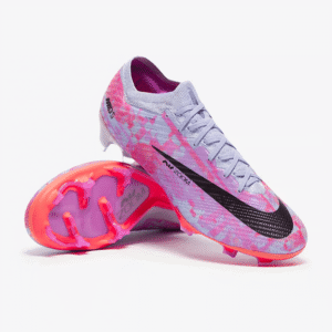 Chuteira Nike Air Zoom Mercurial Vapor 15 Elite