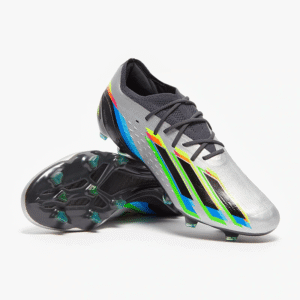 Chuteira Nike Phantom GT 2 Elite