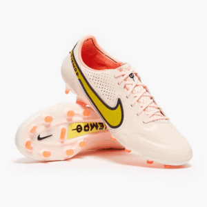 Chuteira Nike Tiempo Legend 9 Elite