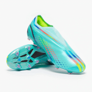 Chuteira Adidas X Speedportal+