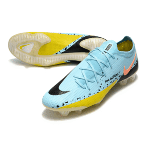 Chuteira Nike Phantom GT 2 Elite