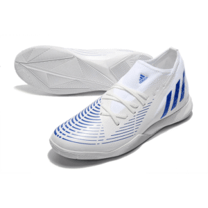 Chuteira Adidas Predator 20.4 Futsal