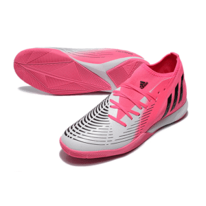 Chuteira Adidas Predator 20.4 Futsal