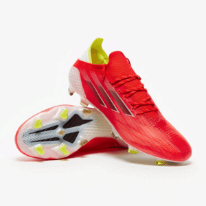 Chuteira Adidas X Speedflow.1
