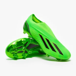 Chuteira Adidas X Speedportal+